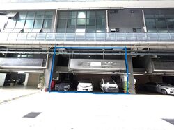 Win 5 (D27), Factory #608967891